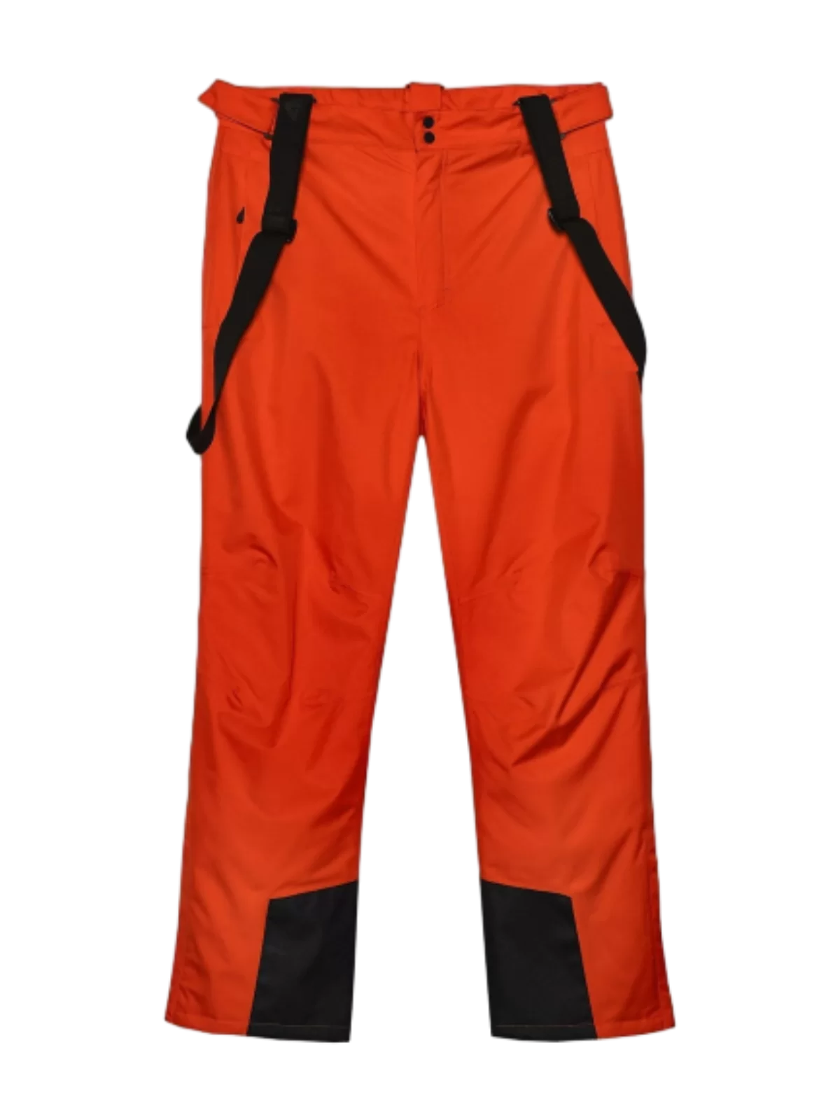 Miesten 10000 Membrane SKI housut